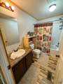 22124 Saddle Rd - Photo 24