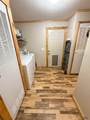 22124 Saddle Rd - Photo 25