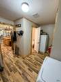 22124 Saddle Rd - Photo 26