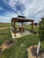 22124 Saddle Rd - Photo 27