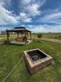 22124 Saddle Rd - Photo 28