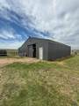 22124 Saddle Rd - Photo 29
