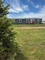 22124 Saddle Rd - Photo 3