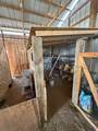 22124 Saddle Rd - Photo 30