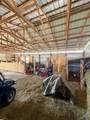 22124 Saddle Rd - Photo 31