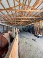 22124 Saddle Rd - Photo 32