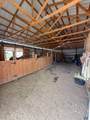 22124 Saddle Rd - Photo 33