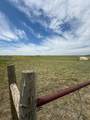22124 Saddle Rd - Photo 34