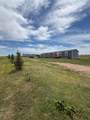 22124 Saddle Rd - Photo 35