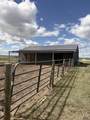 22124 Saddle Rd - Photo 36