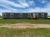 22124 Saddle Rd - Photo 4