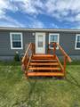 22124 Saddle Rd - Photo 5