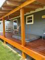 22124 Saddle Rd - Photo 7