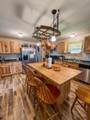 22124 Saddle Rd - Photo 8