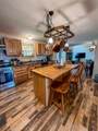 22124 Saddle Rd - Photo 9