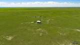TBD Unaddressed - Photo 16