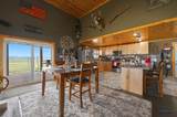 12565 Bighorn Rd - Photo 10