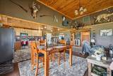 12565 Bighorn Rd - Photo 11