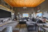 12565 Bighorn Rd - Photo 12