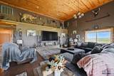 12565 Bighorn Rd - Photo 13