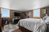 12565 Bighorn Rd - Photo 14
