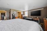 12565 Bighorn Rd - Photo 15