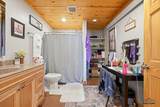 12565 Bighorn Rd - Photo 16