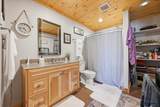12565 Bighorn Rd - Photo 17