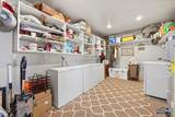 12565 Bighorn Rd - Photo 18