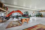 12565 Bighorn Rd - Photo 19