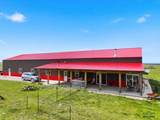 12565 Bighorn Rd - Photo 2