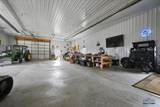 12565 Bighorn Rd - Photo 20
