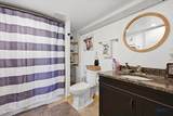 12565 Bighorn Rd - Photo 23