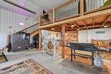 12565 Bighorn Rd - Photo 24