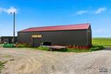 12565 Bighorn Rd - Photo 28