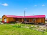 12565 Bighorn Rd - Photo 29