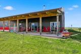 12565 Bighorn Rd - Photo 3