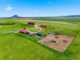 12565 Bighorn Rd - Photo 30