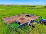 12565 Bighorn Rd - Photo 31