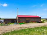 12565 Bighorn Rd - Photo 32