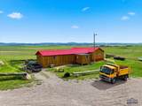 12565 Bighorn Rd - Photo 33