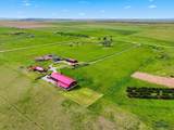 12565 Bighorn Rd - Photo 34
