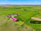 12565 Bighorn Rd - Photo 35