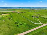 12565 Bighorn Rd - Photo 36
