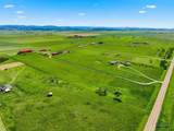 12565 Bighorn Rd - Photo 37
