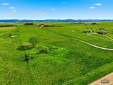 12565 Bighorn Rd - Photo 38