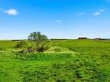 12565 Bighorn Rd - Photo 39