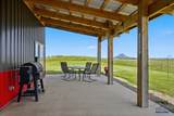 12565 Bighorn Rd - Photo 4