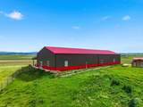 12565 Bighorn Rd - Photo 5