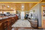 12565 Bighorn Rd - Photo 6